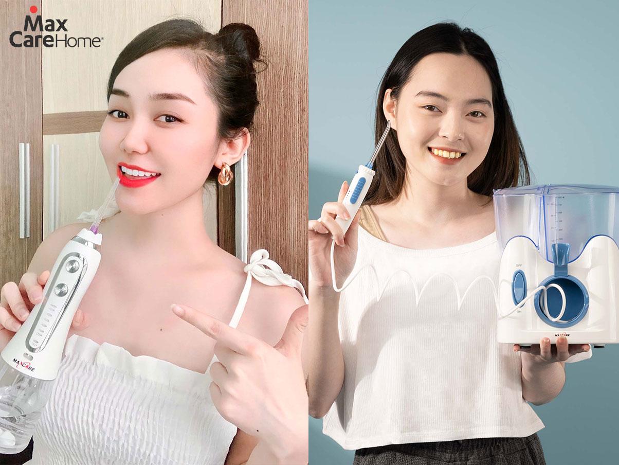 Quay lén gái xinh tăm – Hiểm họa nội tâm và xã hội đằng sau hành vi phản cảm