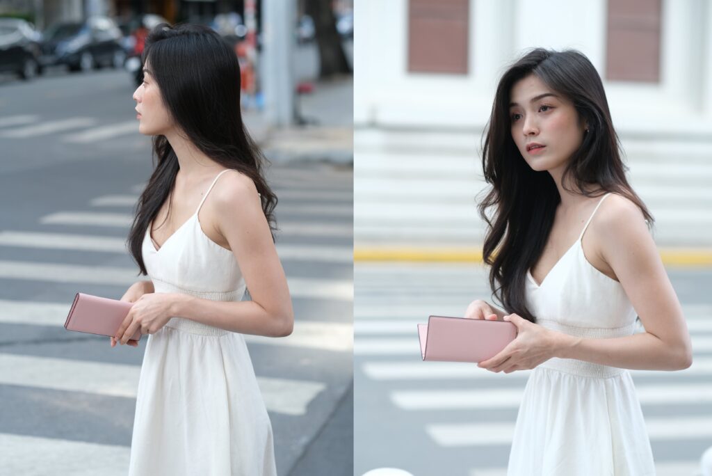 quay len gai xinh tam moi nhat nhung goc nhin phuc tap va goc khuat cua van de 697d724e1b269