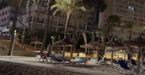 quay len gai xinh tam nguy co hau qua va cach phong tranh hieu qua 697daf02c022a