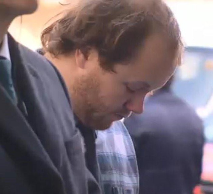 quay len gai xinh tam nguy co phap ly dao duc va xa hoi khien du luan dau long 697d80d61bd85