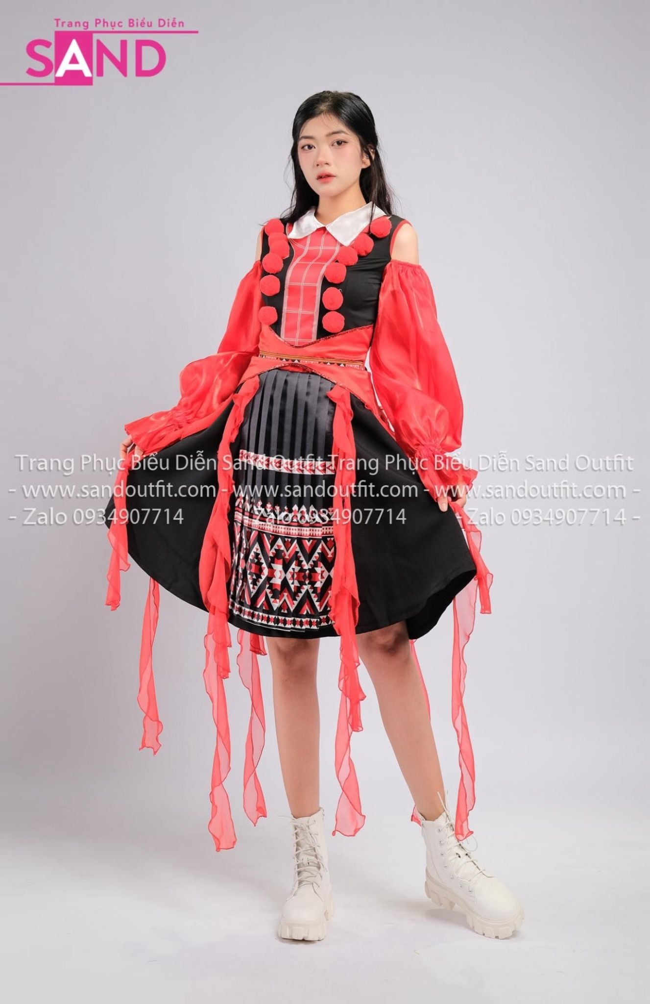 Quay Lén Gái Xinh Tam - Những Nguy Cơ Và Hệ Lụy Khôn Lường Bị Phô Bợi Trong Thời Đại Số