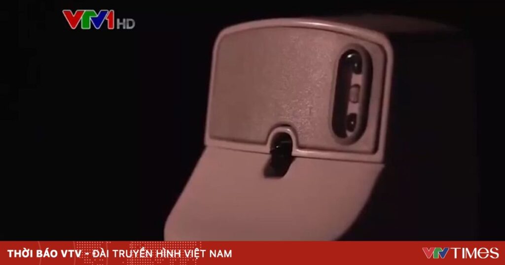 quay len gai xinh tam noi am anh moi trong the gioi so va bai hoc can nhan thuc 697d92aac23e4