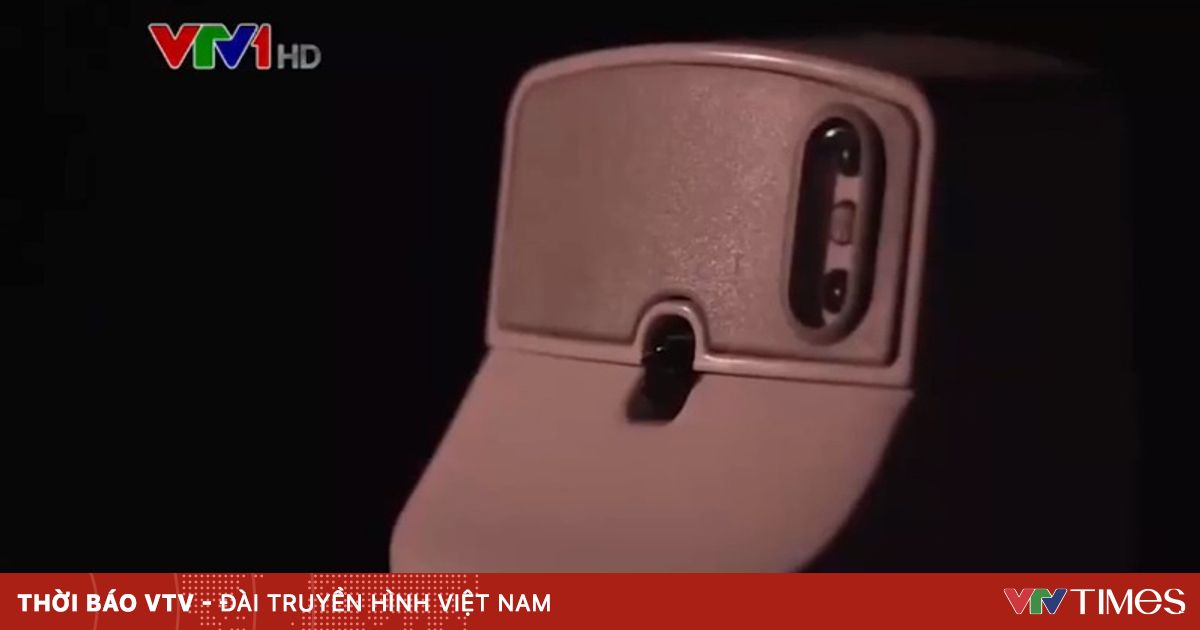 Quay lén gái xinh tam - Nỗi ám ảnh mới trong thế giới số và bài học cần nhận thức