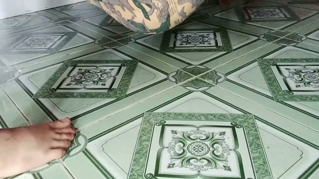 quay len gai xinh tam truong nghiem trong anh huong phap luat va xa hoi 697d2d681e2ba