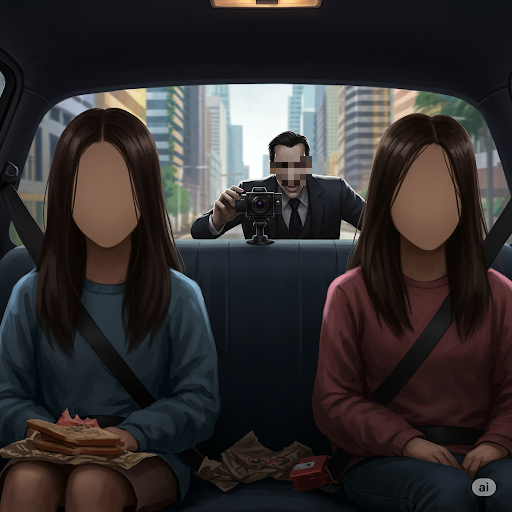 quay len gai xinh tam viet nam mot van de nhuc nhoi doi hoi su chung tay cua cong dong 697d89c0abe02