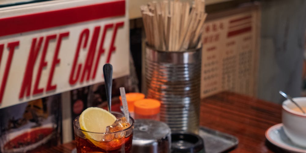 quay len gai xinh te canh bao nghiem trong ve cac hanh vi xam pham quyen rieng tu tren mang xa hoi 697d926c10818