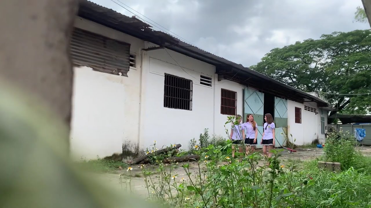 Quay lén gái xinh toilet - Nguy cơ tiềm ẩn và giải pháp nhanh chóng