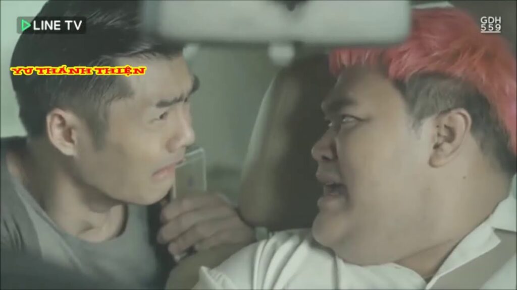 quay len gai xinh wc nguy co phap ly va cach bao ve quyen rieng tu trong khong gian cong cong 697d67c6ac5ea