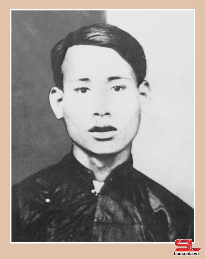 quay len mong gai xinh hien trang dang bao dong va cach bao ve chinh minh khoi hiem hoa 697d7bea25bd7