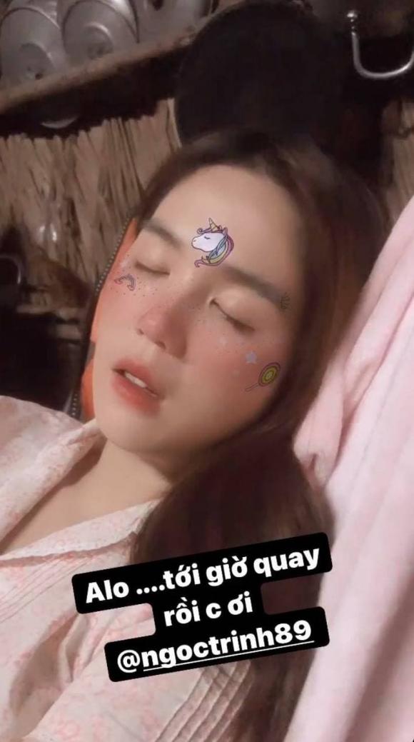 Quay lén quần lót gái xinh - Hành vi đáng lên án và những hệ lụy khôn lường từ thực trạng đáng báo động này