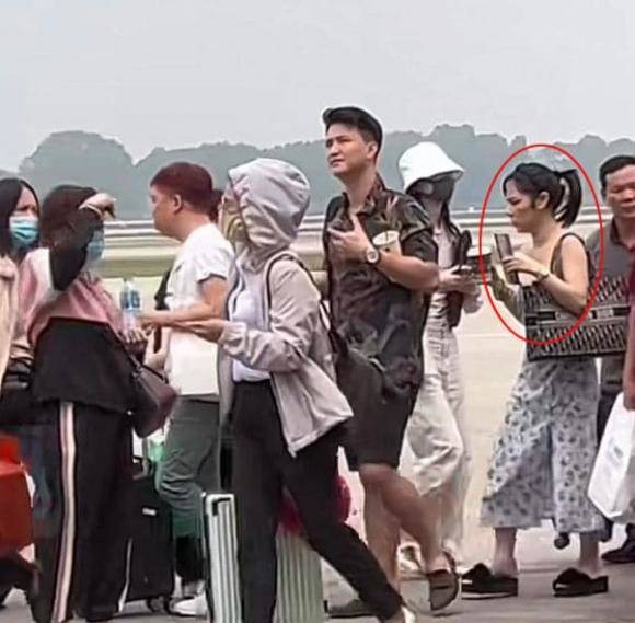 quay len vay gai xinh hiem hoa rinh rap va nhung tac dong tieu cuc den xa hoi 697d280548836