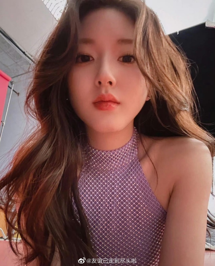 quay nen gai xinh tam xu huong dang gay sot va nhung he luy kho luong 697db0a6792d5