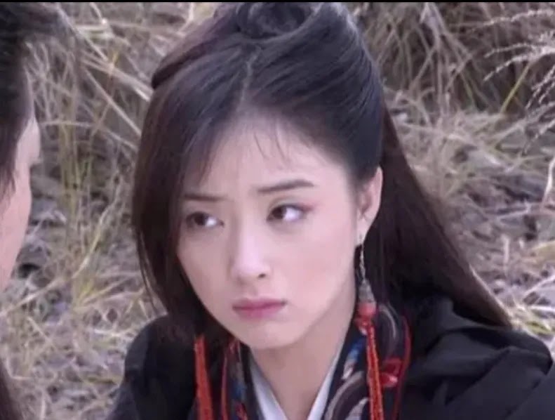 quay nen gai xinh thuc trang dang gay chan dong xa hoi va nhung he qua nghiem trong 697d8b28959f0