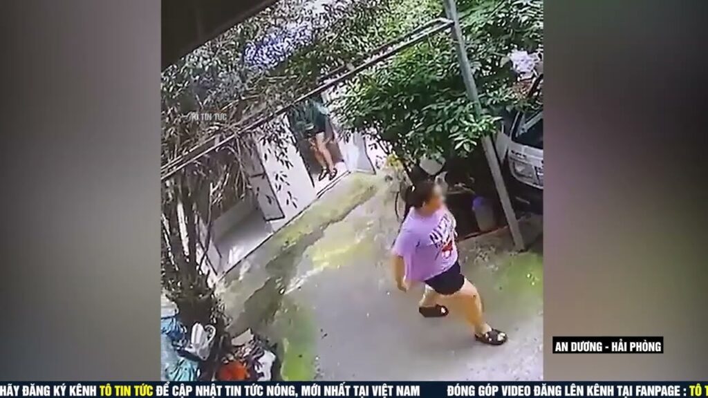 quay trom gai xinh tam mot hiem hoa xa hoi dang ngay mot phuc tap hon 697d7701ee5ce