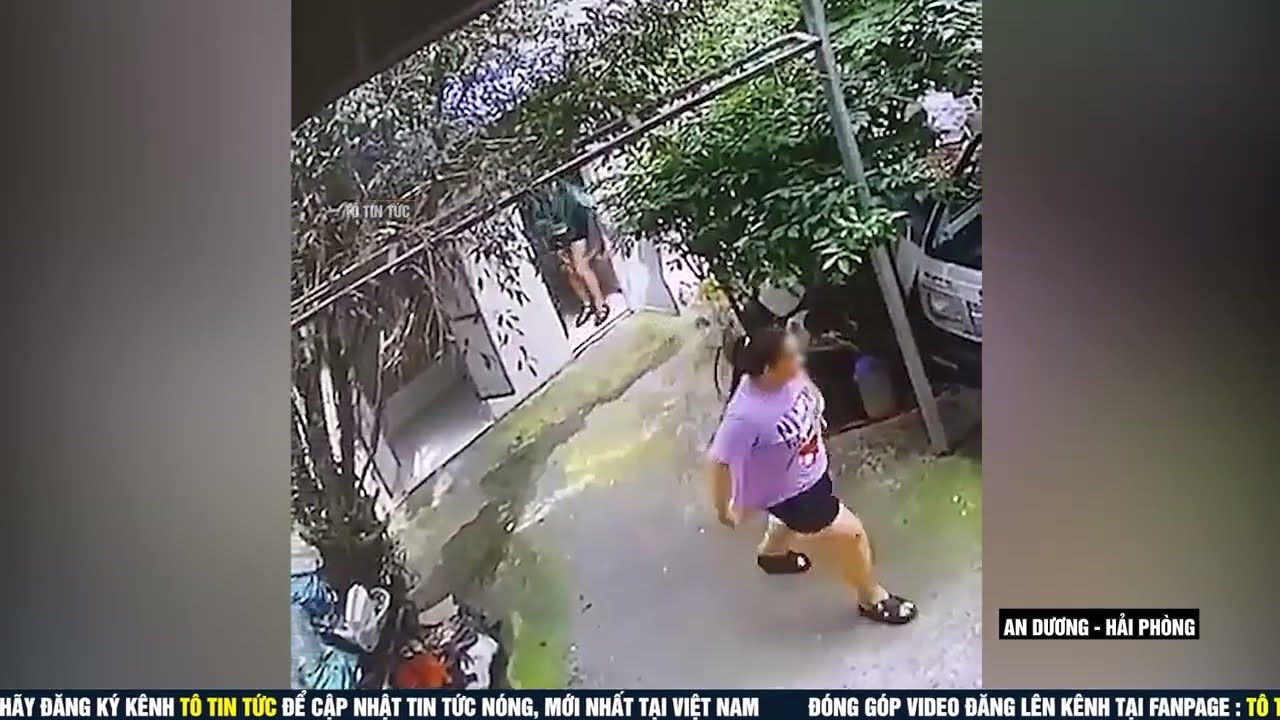 Quay Trộm Gái Xinh Tắm – Một Hiểm Họa Xã Hội Đang Ngày Một Phức Tạp Hơn