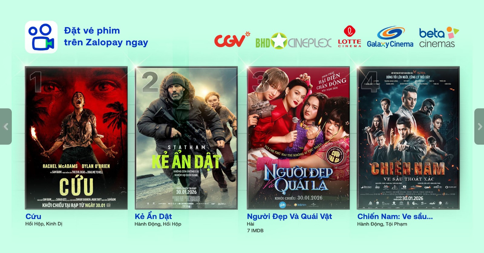 Quay trộm gái xinh tắm – Những góc khuất của hành vi vi phạm pháp luật và ảnh hưởng xã hội