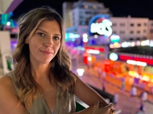 quay trom gai xinh thuc trang hau qua va giai phap phap ly xa hoi 697d544e9ced7