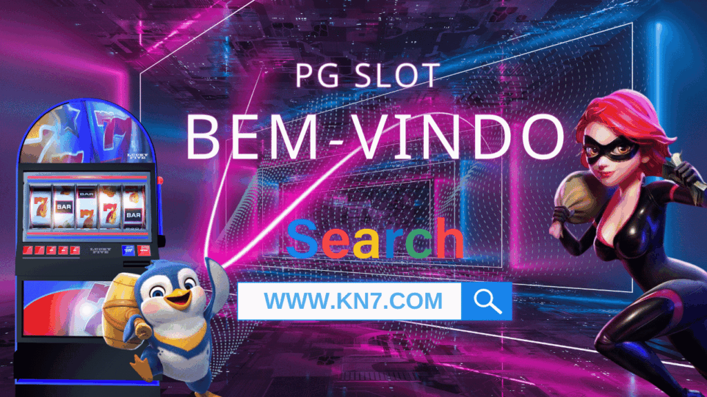 rong bach kim 777 bi quyet chinh phuc cua game casino dinh cao 697dc09741960