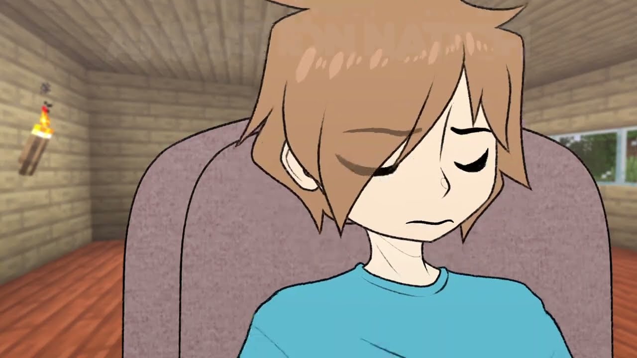 Rule 34 gái xinh – Hiểu rõ về hiện tượng gây tranh cãi và ảnh hưởng của nó trong cộng đồng mạng