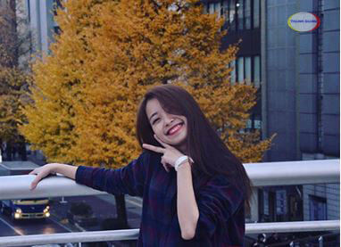 se gai xinh anh huong sau rong den quan diem ve ve dep va chuan muc xa hoi viet nam 697d2ffa4c268