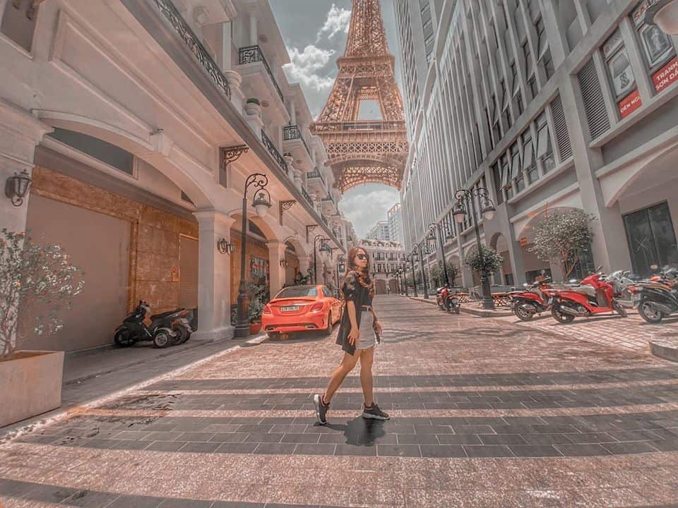 se gai xinh chau au ve dep dac trung gay nghien mat nguoi nhin 697d51beed38c