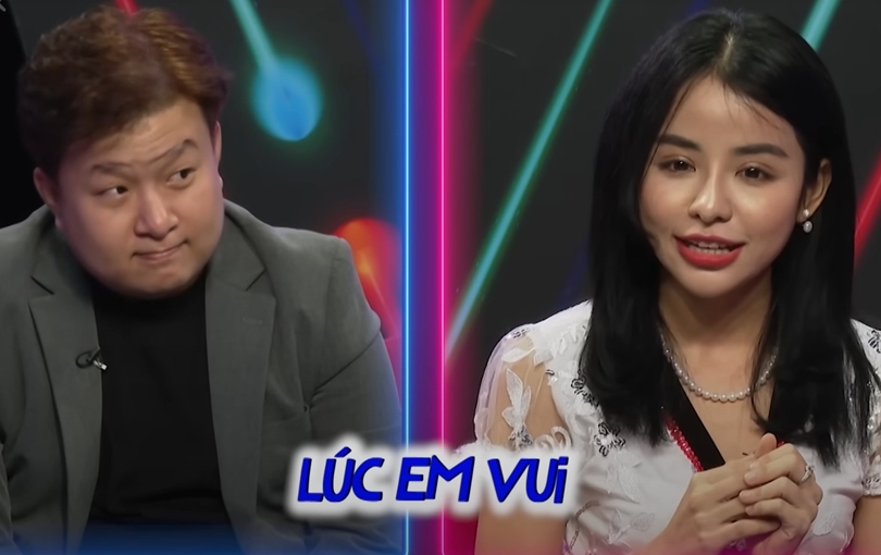 se gai xinh xu huong tren mang xa hoi gay bao dan dau thi truong truyen thong hien nay 697d0f6853542