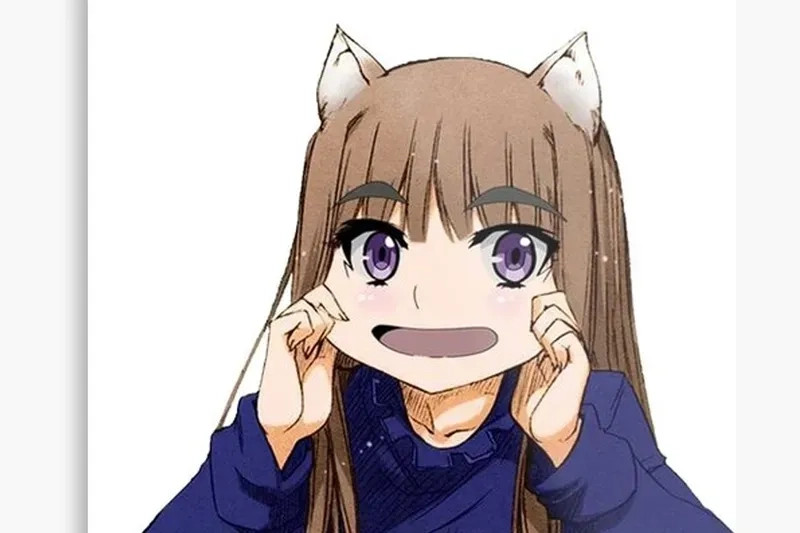 se gay gai xinh xu huong moi trong lang sac dep va xa hoi viet nam 697d17d9c98bb