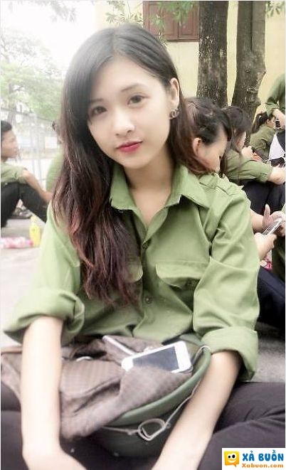 se x gai xinh xu huong tim kiem gay tranh cai va anh huong sau rong trong xa hoi viet nam 697d428090782