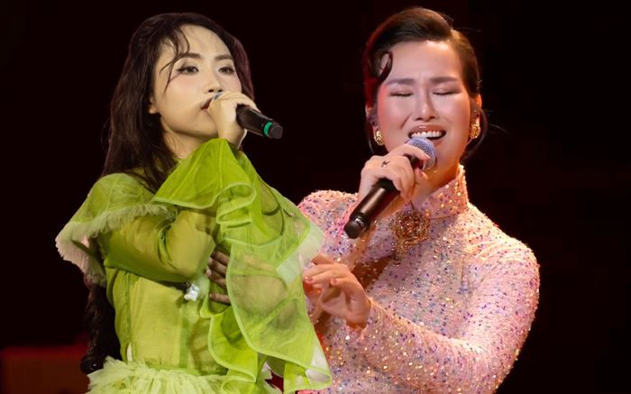 seri gai xinh di khach hien tuong phuc tap danh thuc nhung trai tim nhuc nhoi trong xa hoi hien dai 697d59b40379a