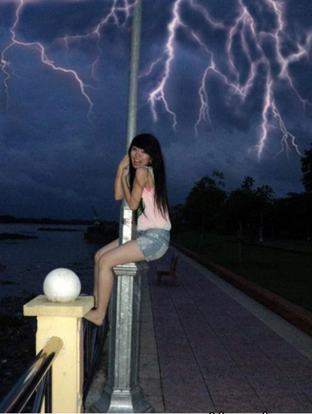 set gai xinh xu huong moi noi va anh huong van hoa dam net tai viet nam 697d48204660c