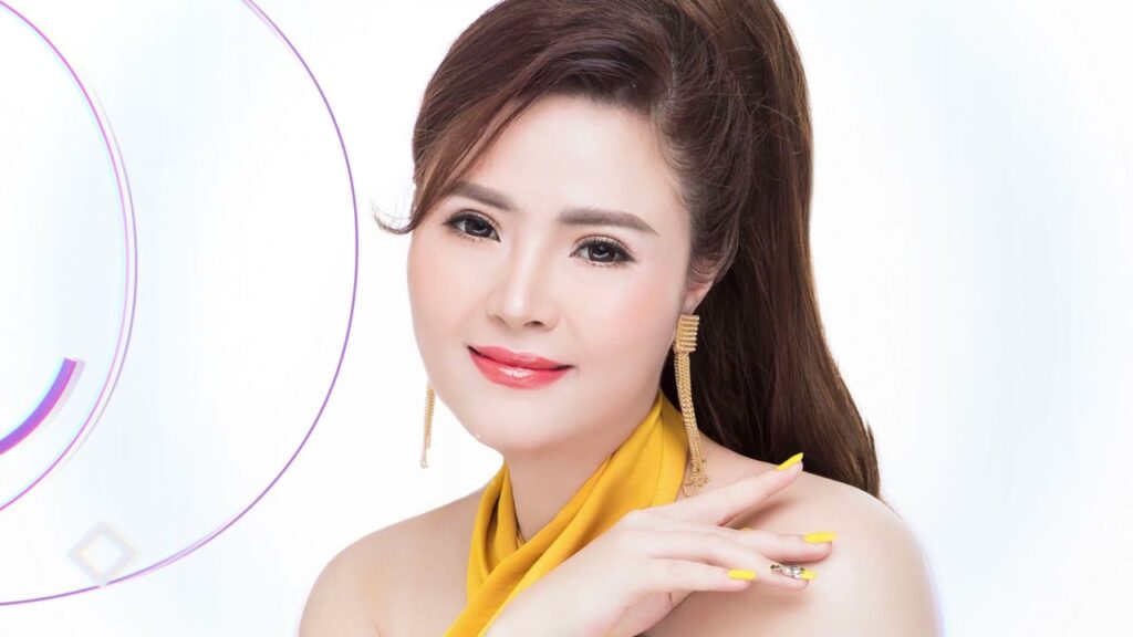 sextop gai xinh xu huong tim kiem gay tranh cai tren mang xa hoi va nhung he luy can nhan thuc ro 697db86586f38