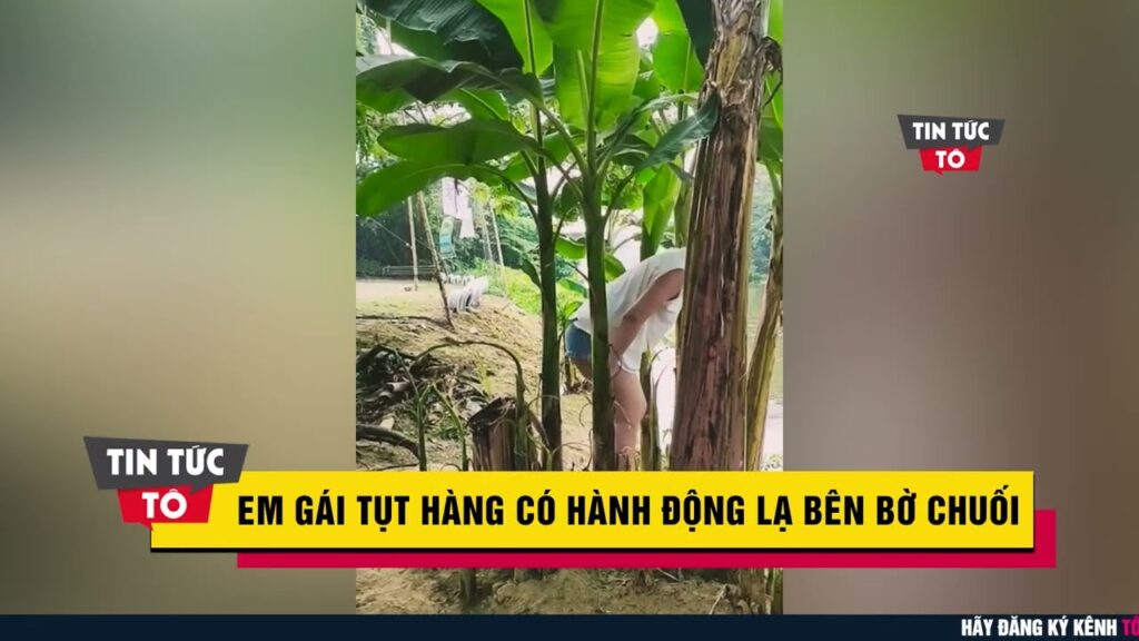 sextop1 gai xinh hot girl noi bat trong the gioi mang va nhung xu huong moi nhat 697d9f121bce3