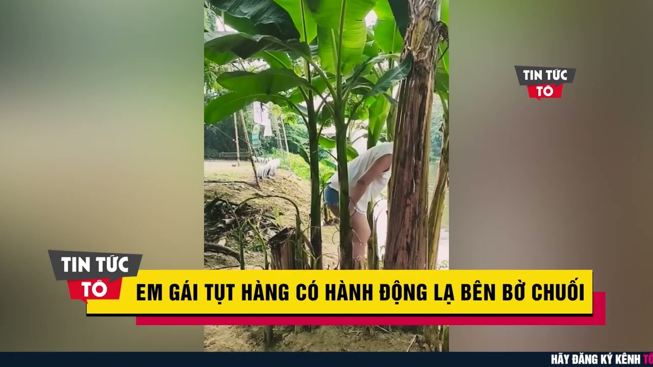 Sextop1 gái xinh - Hot girl nổi bật trong thế giới mạng và những xu hướng mới nhất