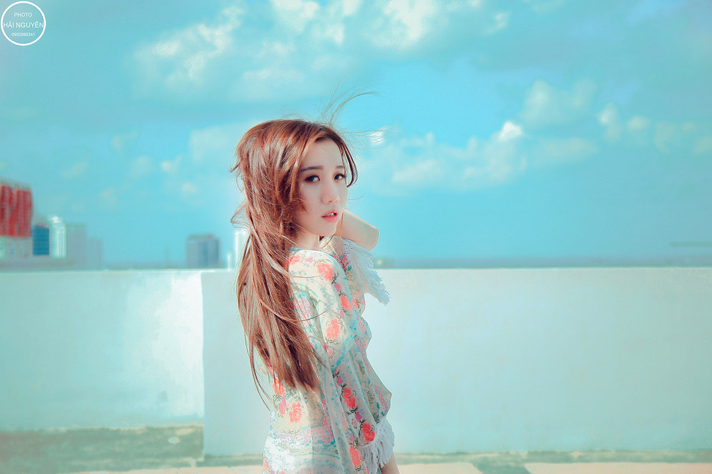 sexy gai xinh diem nhan quyen ru trong van hoa duong dai va mang xa hoi 697d213aee1bd