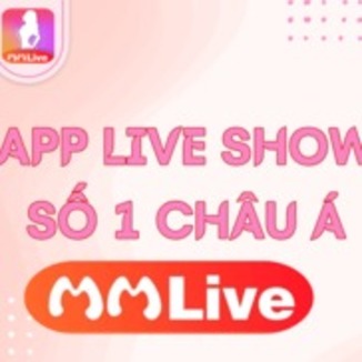 show gai xinh trao luu noi bat tren mang xa hoi va nhung anh huong sau rong 697d971a3c618