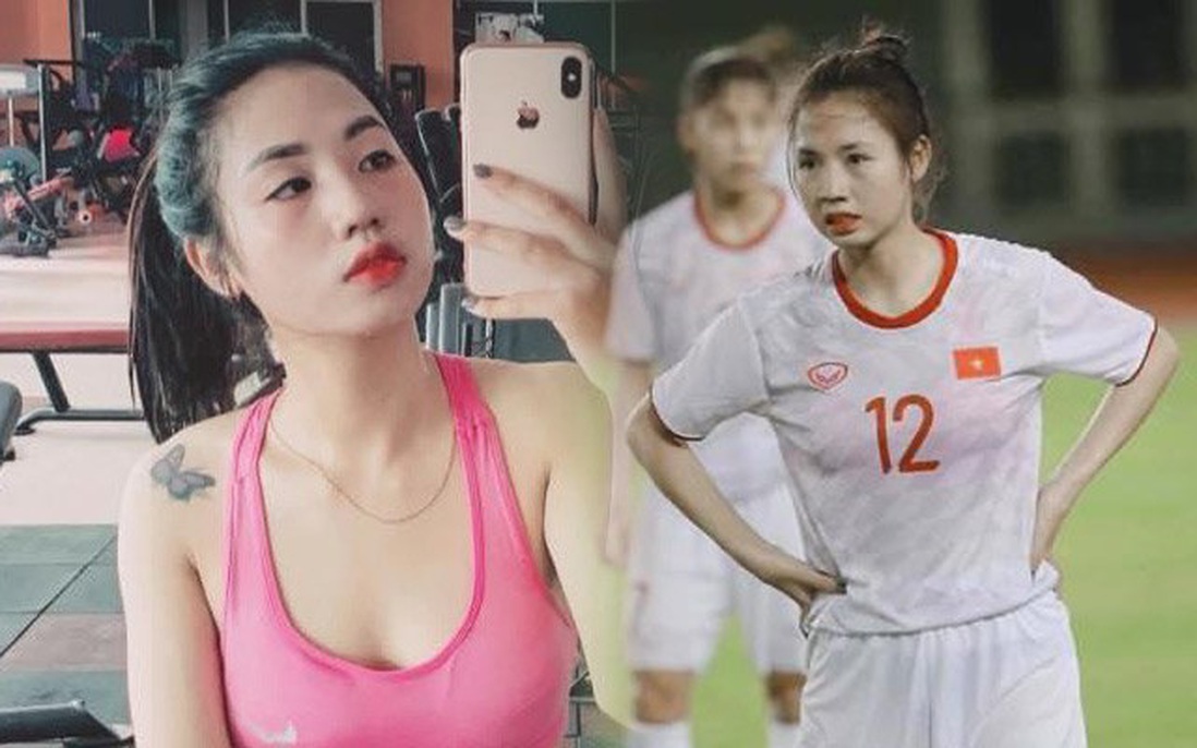 Show hàng gái xinh Việt Nam - Trào lưu gây tranh cãi và những góc nhìn đa chiều