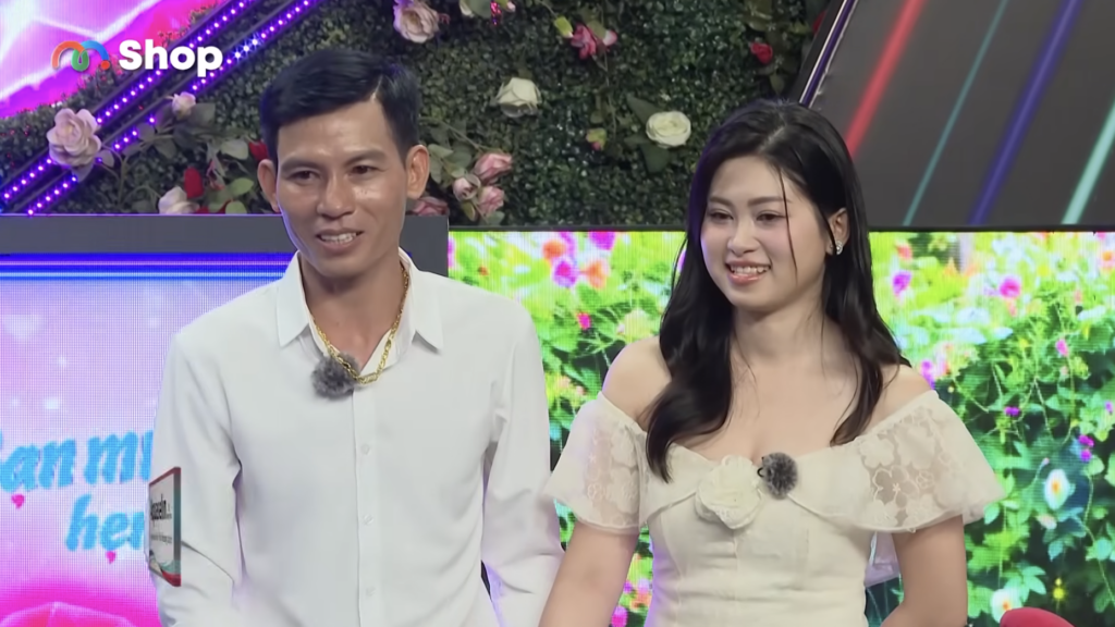 show hang gai xinh xu huong show hang gay sot trong thoi gian gan day va nhung he qua dang ngam 697d5108206b9