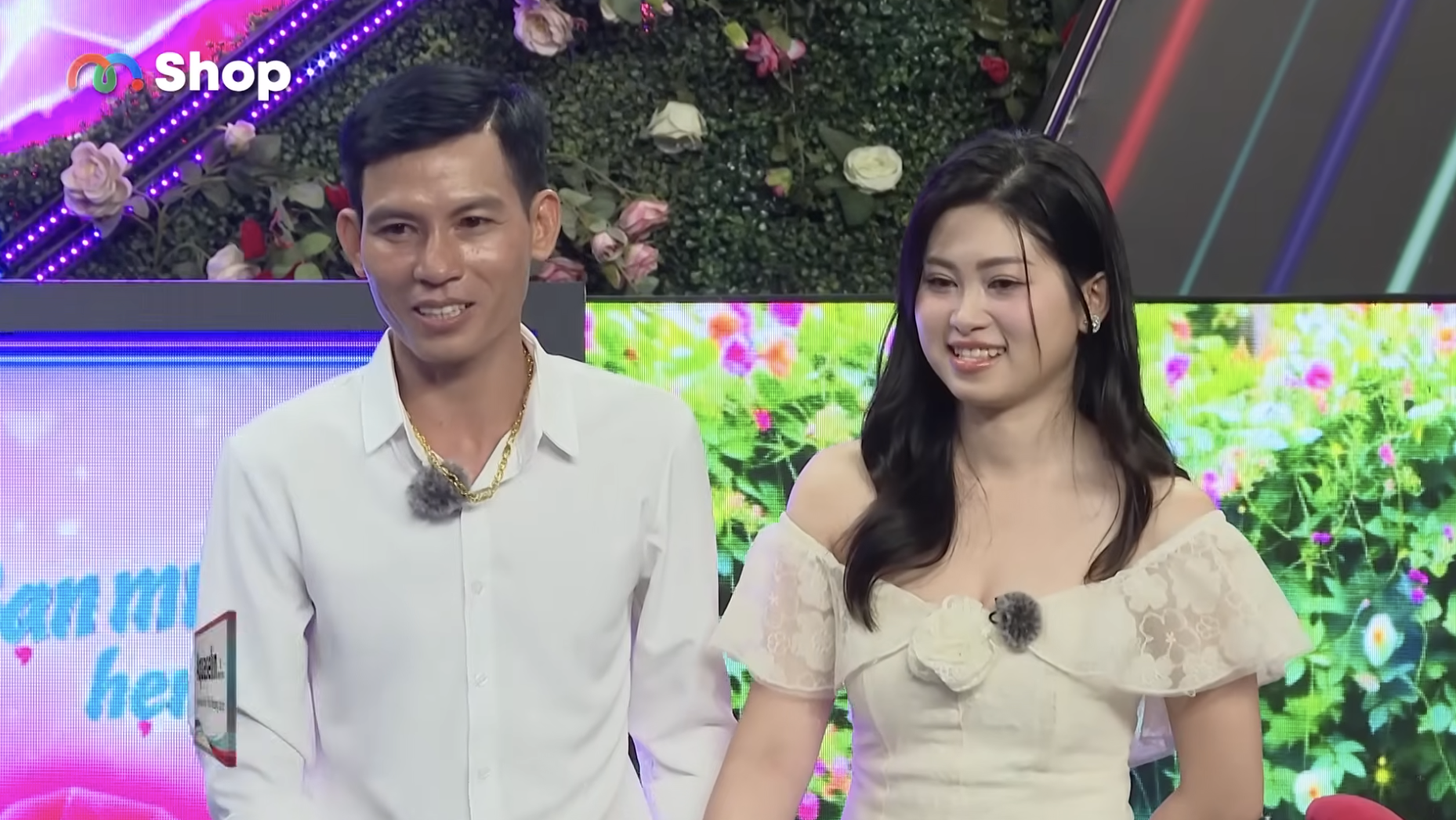 show hang gai xinh xu huong show hang gay sot trong thoi gian gan day va nhung he qua dang ngam 697d5108206b9