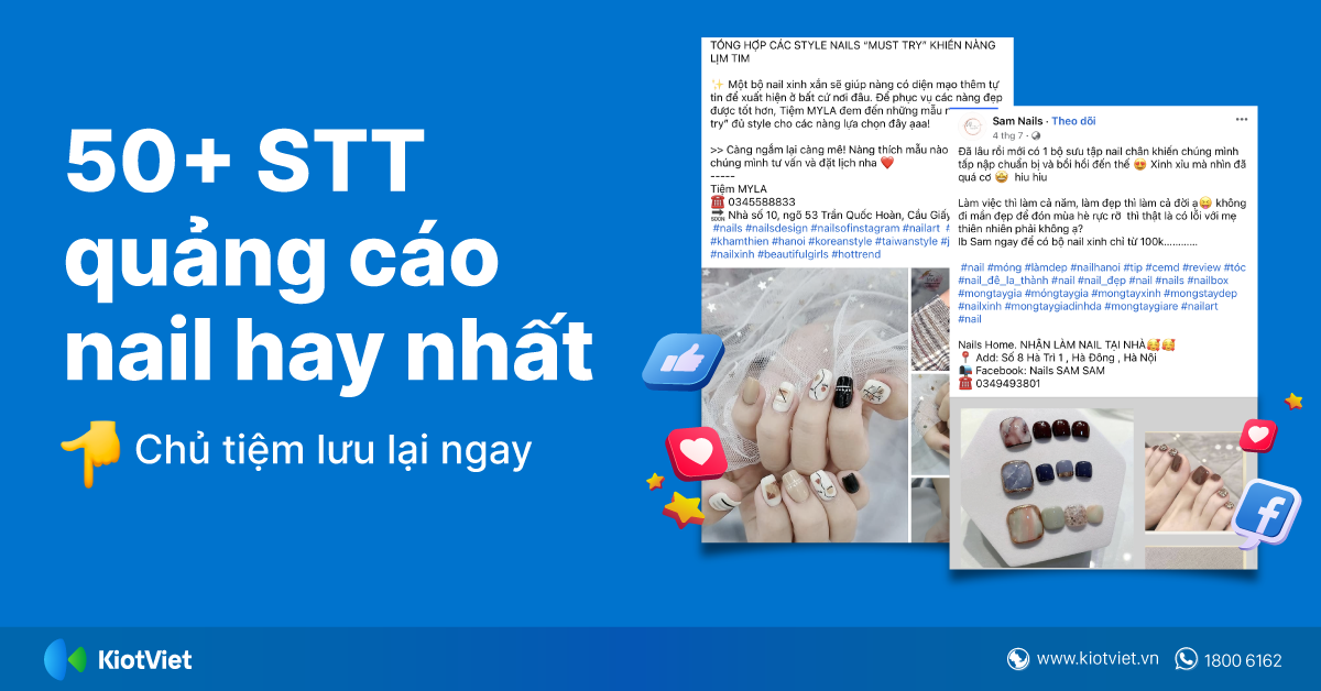 Sờ mông gái xinh – Hiện tượng xã hội và những vấn đề bức xúc cần nhìn nhận đúng đắn