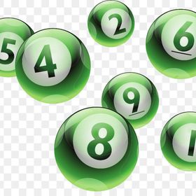 soi cau 88 bi quyet chien thang lo de hieu qua va dang tin cay 697dc01ec944c