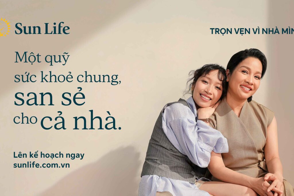 soi cau dan de 50 so bat bai hom nay bi quyet chinh phuc xo so voi chien thuat toi uu 697dbe03cceeb