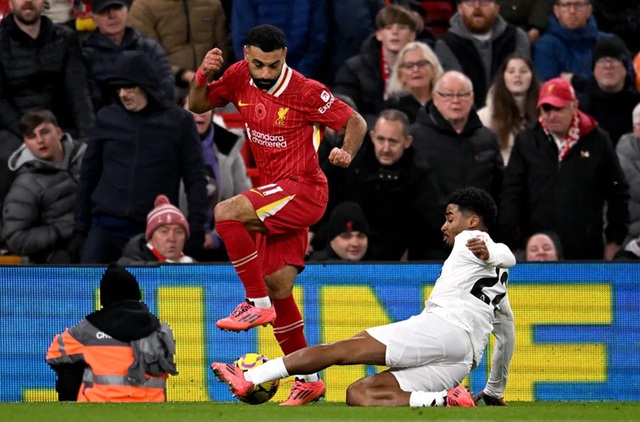 soi cau dan de 60 so thang quanh nam bi quyet chinh phuc cac giai thuong lon khong ngung nghi 697d02823aa6a