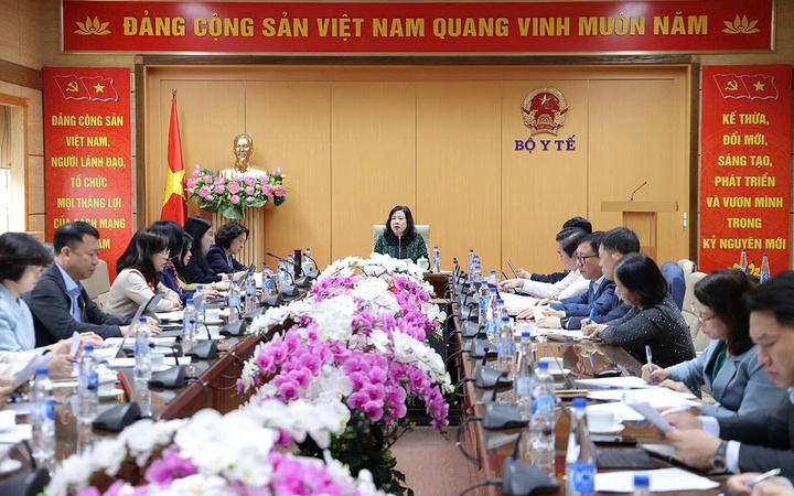 soi cau dan de 60 so thang quanh nam phuong phap bi an de chinh phuc moi ky quay 697dbe3eada3e