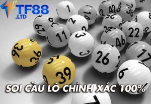 soi cau lo chinh xac 100 bi quyet chinh phuc cac cap so may man 697d03e9ecd7a