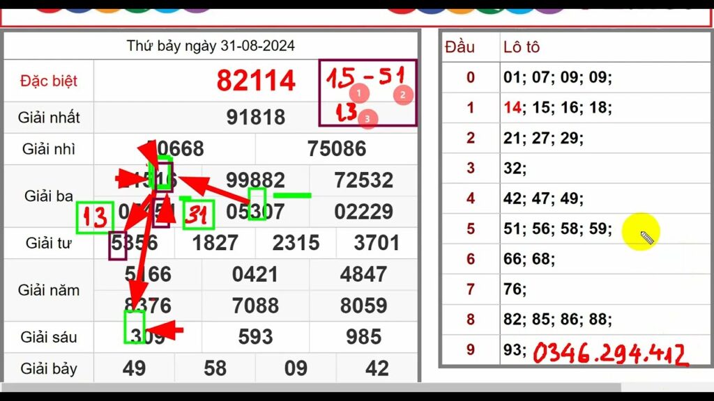 soi cau lo chinh xac 100 that hay ao bi quyet nao giup game thu chinh phuc dinh cao 697dbfa7c0d03