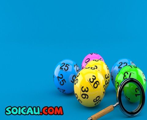 soi cau lo xien 3 chinh xac nhat hom nay bi quyet du doan lo de hieu qua vuot troi 697d0196ef849