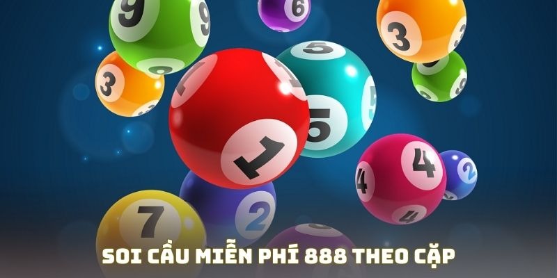 soi cau mien phi 888 kham pha phuong phap du doan chinh xac va an toan nhat cho nguoi choi lo de 697d046449633