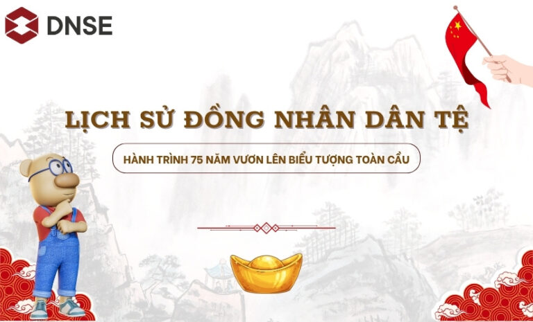 soi cau tong hop 247 mien phi nhan dien bi quyet chien thang xo so cung phan tich toan dien 697dbbaa735fa