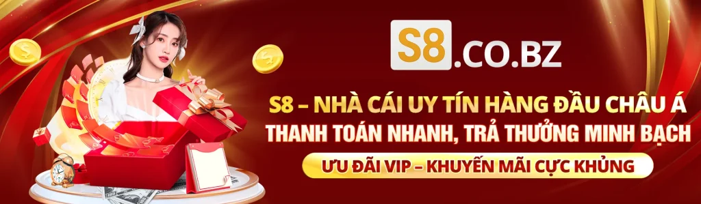 soi cau vip 4 so mien bac an ca phan tich chi tiet phuong phap doan so chinh xac va hieu qua nhat 697d0066b06c8