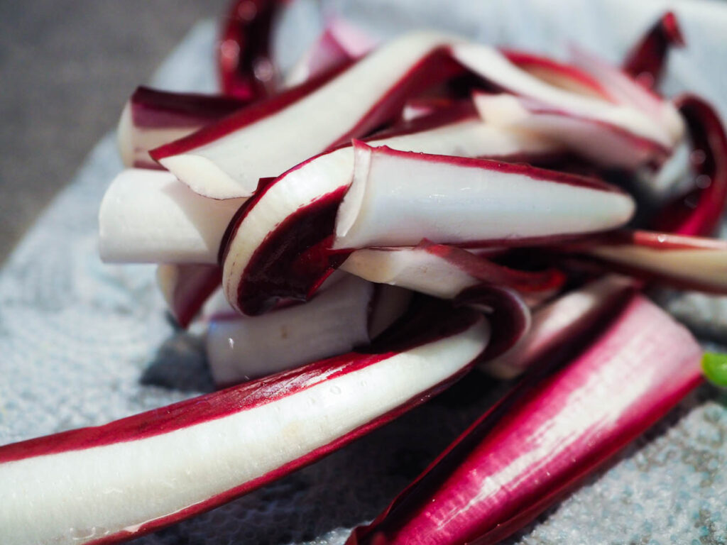 soi cau vip 4 so sieu chuan xac mien bac bi quyet chinh phuc nhung con so may man nhat 697dbe08eb830